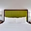 Hampton Inn By Hilton Lancaster, Pa