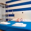 Hotel Susy - Bakery & Gluten Free Home Made - direttamente su viale Dante a due passi dal mare