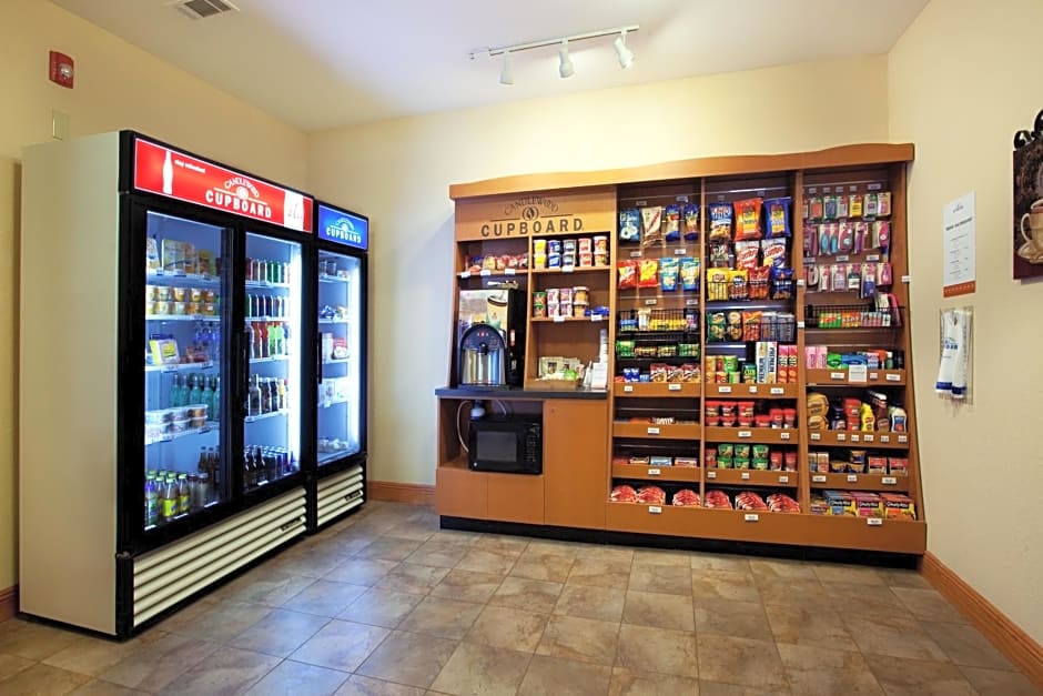 Candlewood Suites Slidell Northshore, an IHG Hotel