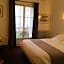 Hotel Berthelot