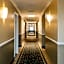 Comfort Inn Pomona Near Fairplex