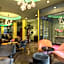 Leonardo Hotel Antwerpen