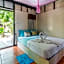 Leaf House Bungalows