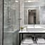 Preveza City Comfort Hotel