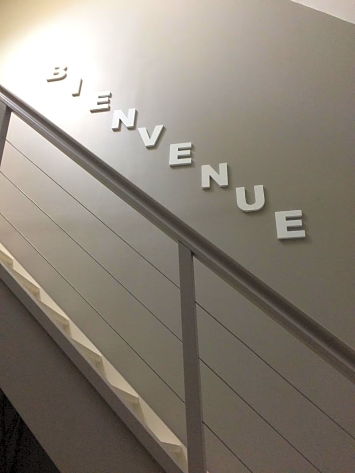 Chambres d hotes Couette et Campagne