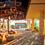 Hotel Xcaret Mexico - All Parks - All Fun Inclusive