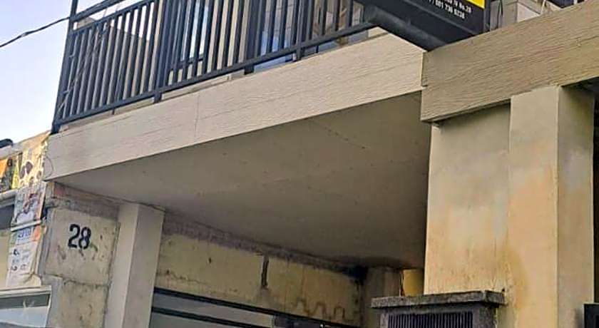 Bintang Khanida Syariah