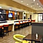 Holiday Inn and Suites Charleston West By IHG