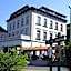 Hotel Zwei Mohren