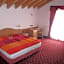 Hotel Tyrolia