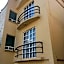 Grupo Kings Suites - Bosques de Duraznos 78