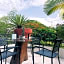 Hacienda Paradise By Xperience Hotels