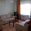 Vip Apart Hotel