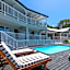 Hide-Away Guest House