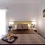 Best Western Hotel Principe di Lampedusa