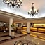 Villa Caceres Hotel