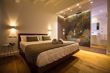 Plebis - B&B in Sicilia nel centro storico di Catania