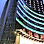 Monarch Skyline Hotel-Near Taimall