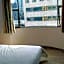 7 Days Inn Zhongshan University of Electronic Science and Technology the Mixc