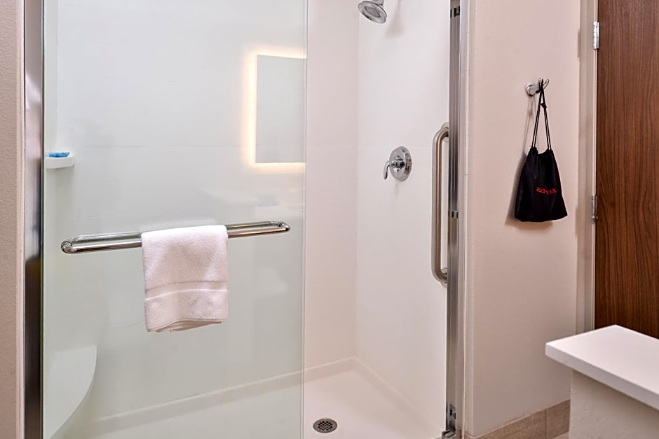 Holiday Inn Express Early By IHG