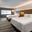 Holiday Inn Express & Suites Rice Lake By IHG