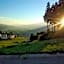 Ishiuchi Ski Center - Vacation STAY 09208v
