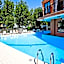 Hotel Apollo
