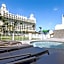 Riu Palace Aruba All Inclusive