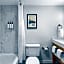 Crowne Plaza Hotel Virginia Beach-Norfolk By IHG