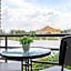 Baan Phor Phan Hotel