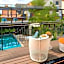 SAVV HOTEL