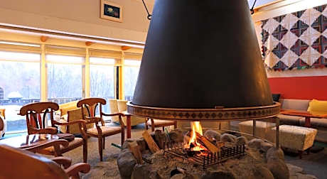 Hotel Takimoto