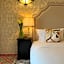 Palais De Fès Suites & Spa