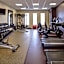 DoubleTree By Hilton Collinsville St Louis