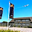 Axis Hotel Brussels Airport