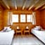Central Hostel Chatel