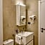 Mara Sea View Apartment Infinity