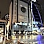 Grand Temel Hotel