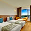 The Fern Residency Jamnagar, Series by Marriott