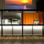 Fujisawa Hotel EN