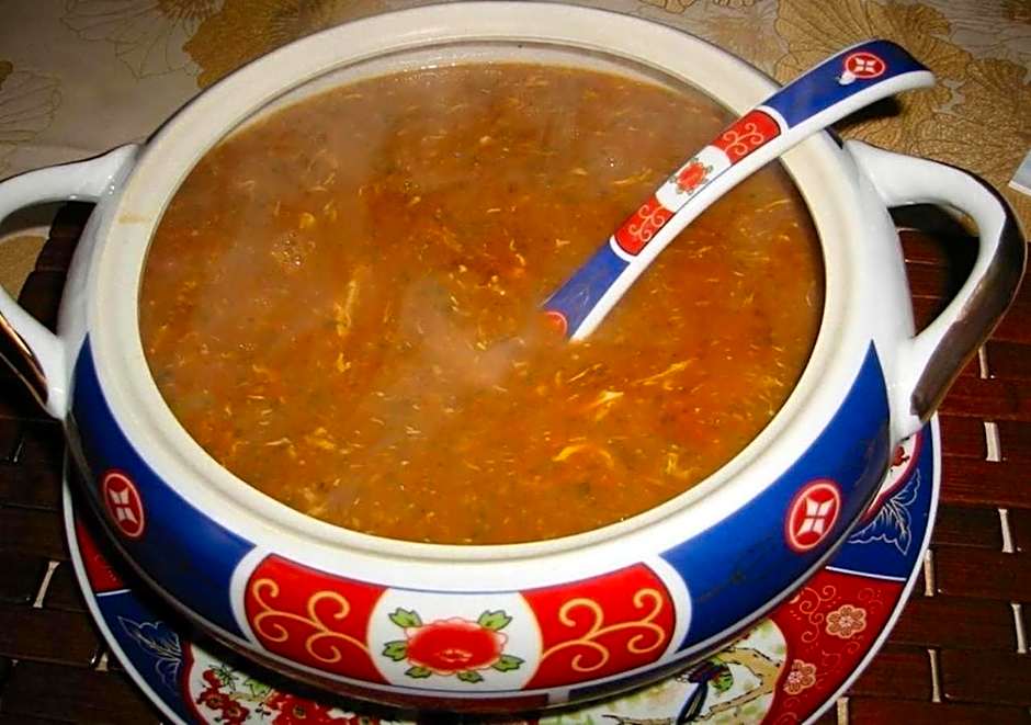 Chegaga Desert Trips