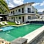 Hotel La Riberena