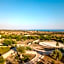 Baglio Cella - Appartamenti per Vacanze