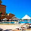 Costa de Oro Beach Hotel