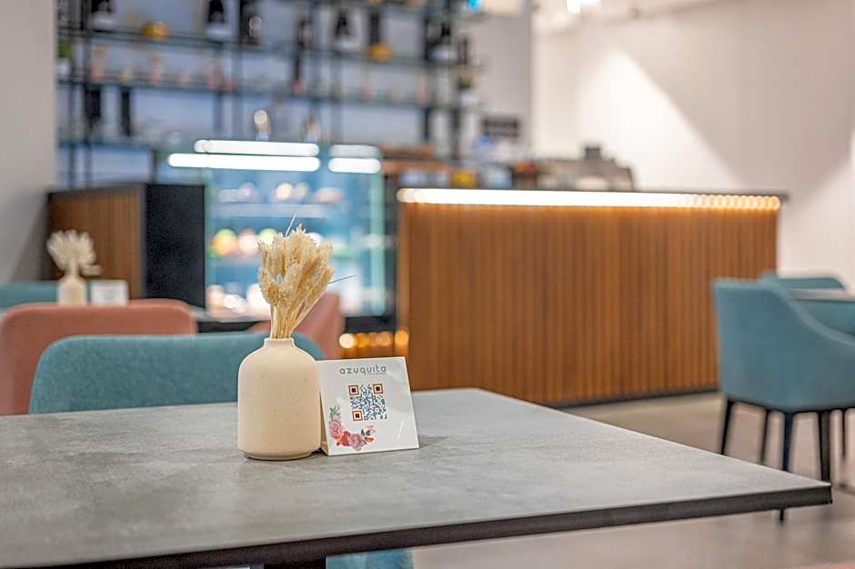 Pyramisa Hotel Apartments Dubai