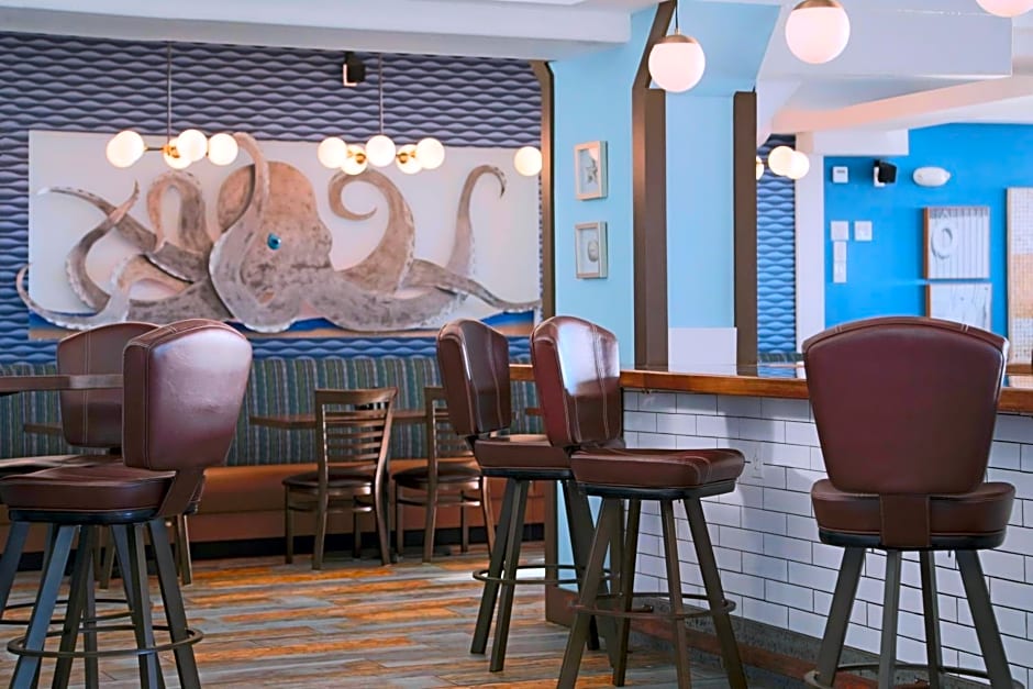 Quality Inn Boardwalk
