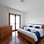 Domus al Parco Guest House