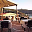 Best Western Hotel La Conchiglia