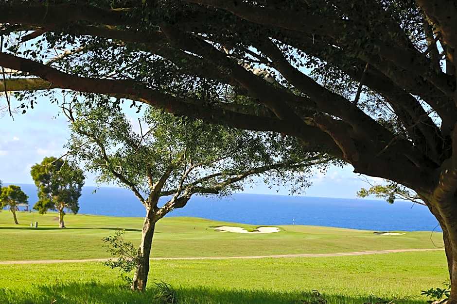 Club Wyndham Ka Eo Kai
