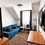Hotel Ukiel Wellness & SPA